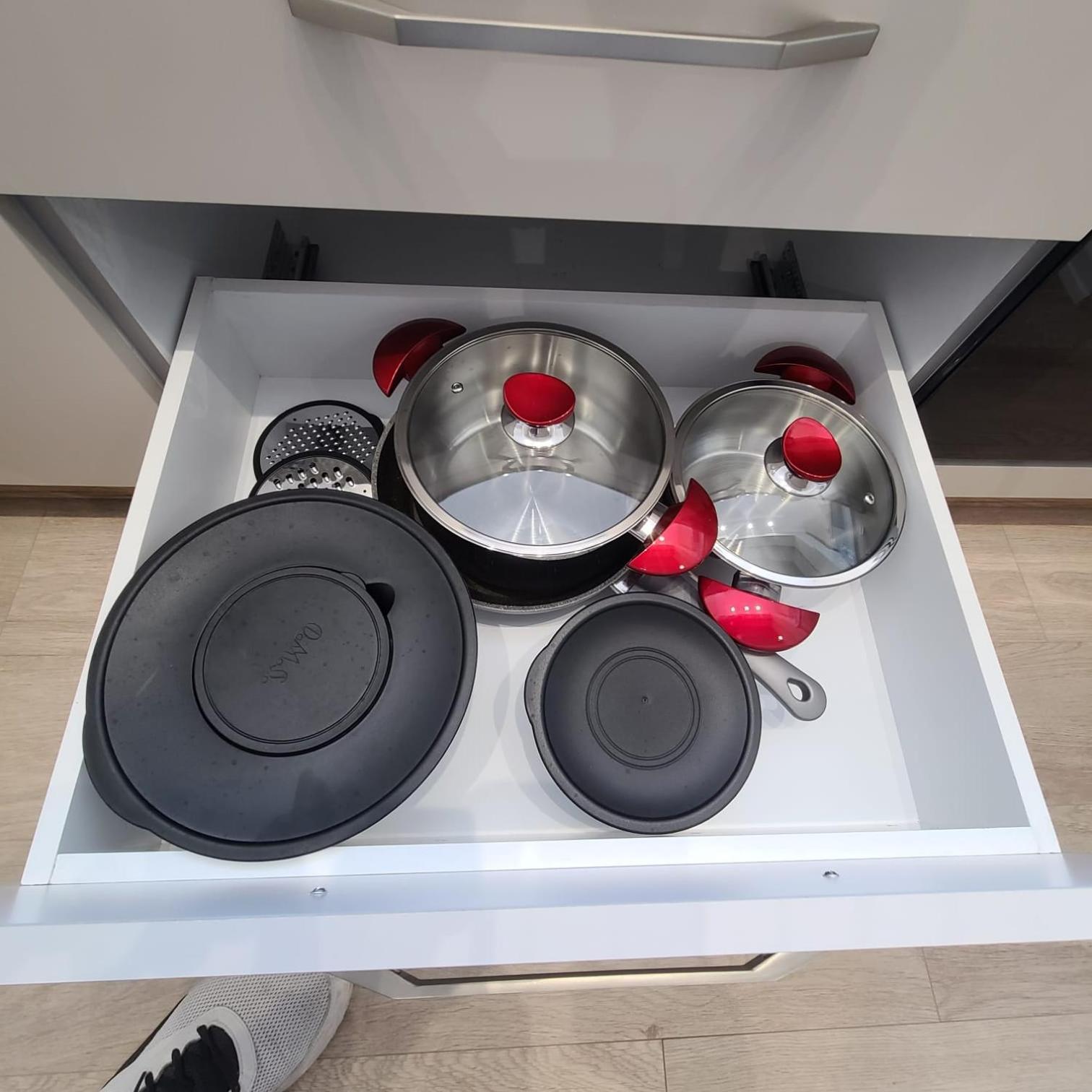 Tesa Apartment, Accommodates 4, Next To Center, With Ac And Wifi * Tirana