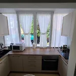 Tesa Apartment, Accommodates 4, Next To City Center, With Ac And Wifi
